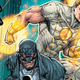 Image for article titled The 20 Best Comics of 2016